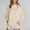 Black,Blue,Beige,Brown, variant on Hoodies for Women Trendy Graphic White Crewneck Sweatshirt Women Cotton Tunic Sweatshirts for Women Soft Womens Tops Casual Yellow My Orders past Orders
