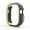 Yellow, variant on TECH CIRCLE for Apple Watch Series se 6 5 4 44mm Case,Ultra-Thin Woman Man Full Coverage Bumper Hard PC Protective Bumper Cover for iWatch 44mm Accessories,Orange