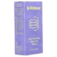 thumbnail image 5 of By Wishtrend Pore Smoothing Bakuchiol Serum, 1.01 fl oz (30 ml), 5 of 6