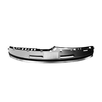 GMK402052069A Dash Panel Patch for 1969 Chevy Camaro
