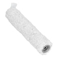 thumbnail image 4 of Rolling Brush, Sweeper Main Brush ABS Durable Sweeper Accessory Soft  for Living Room for Home, 4 of 7