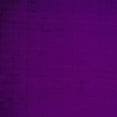 thumbnail image 7 of Fabric Mart Direct Bright Purple Fabric by the Yard, 41 inches or 104 cm Width Purple Silk Fabric, 3 Yards 100% Pure Silk Dupioni Fabric, Upholstery Fabric, Fabric For Curtains, Fabric For Pillows, 7 of 7
