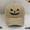 Khaki, variant on Sales 2026 Under $5 Blue Baseball Caps GIJNRIUIUA Pumpkin Embroidered Wash Retro Soft Top Baseball Hat Halloween Personality Men and Women Casual Sun Hat Hats Summer