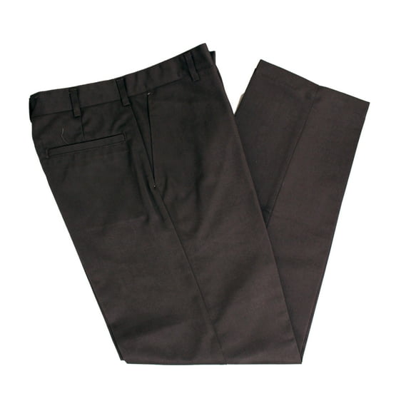 Solar 1 Clothing Industiral Work Pant MP20