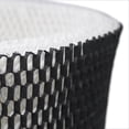 thumbnail image 3 of Humidifier Wick Filter Replacement for HWF62 Compatible with SCM1100, SCM1701, SCM1702, ywm58, 3 of 6