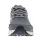 thumbnail image 3 of NEW BALANCE MEN'S 680 v8 M680LG8 4E WIDE WIDTH RUNNING SHOES, 3 of 6