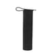 thumbnail image 5 of Flush Mount Fishing Rod Holder Inner Tube Liner Sleeve & Cap Cover Gasket Kayak Canoe Boat Accessories Screw Boat Tackle J60F, 5 of 5