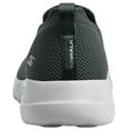 thumbnail image 3 of Skechers Women's Go Walk Joy-Sensational Day Sneaker, 3 of 7