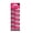 10 pieces, variant on Yammee Cell Coin Button Battery 1.55V LR41 SR41 192 L736 384 SR41SW CX41 392 Batteries