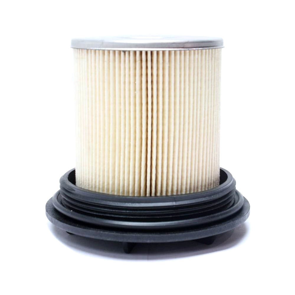 Fram CS7715A Fuel Filter