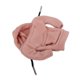 thumbnail image 3 of Funda para palanca de cambios de coche con capucha, moderna funda para pomo de cambio de marchas de coche con capucha, accesorios interiores de coche, color rosa, 3 of 12