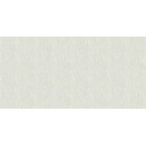 Advantage Seaton Taupe Linen Texture Wallpaper