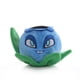 thumbnail image 2 of piezas de plantas de peluche de Plants VS Zombies, cactus de juguete, muñeco de arándano suave de peluche, figura de PVZ de remolacha con sonido mágico, juguetes de peluche nuevos, 2 of 5