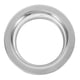 thumbnail image 5 of unbranded De Orificio Para Calentador De Agua Y Aire Acondicionado En Inoxidable, 5 of 8