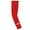 Red, variant on - Speed Ventilated Arm Sleeve - L/XL - Black