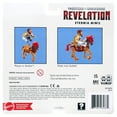 thumbnail image 5 of Masters of the Universe: Revelation! Minis Vehicle or Creature & Eternia Mini Figure, 5 of 7