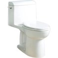 thumbnail image 4 of baomifa-Universal Toilet Handle Replacement Kit, Toilet Flush Handle with Nut Lock and Stainless-Steel Flapper Chain, Side Mount Toilet Flush Lever Fits Most Standard Toilet Tanks, Easy Install (Silv, 4 of 4