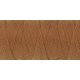 thumbnail image 1 of Mettler Mettler  9161-1121, 1 of 1