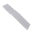 thumbnail image 4 of Fish Tank Filter Mat, Thickened Reusable Aquarium Filter Pad  For Pond For Freshwater, 4 of 8