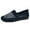 Dark Blue, variant on uvwlwu Women's Mesh Shoes Casual And Fashionable On Mesh Shoes Breathable And Comfortable Export Quality Women's Shoes.(Dark Blue,8)