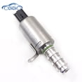 thumbnail image 2 of 2pcs - VVT Timing Control Solenoid Valve for Mini BMW, Crystals in C4 11367587760, 11368610388, 1136, 7587, 760, 2 of 2