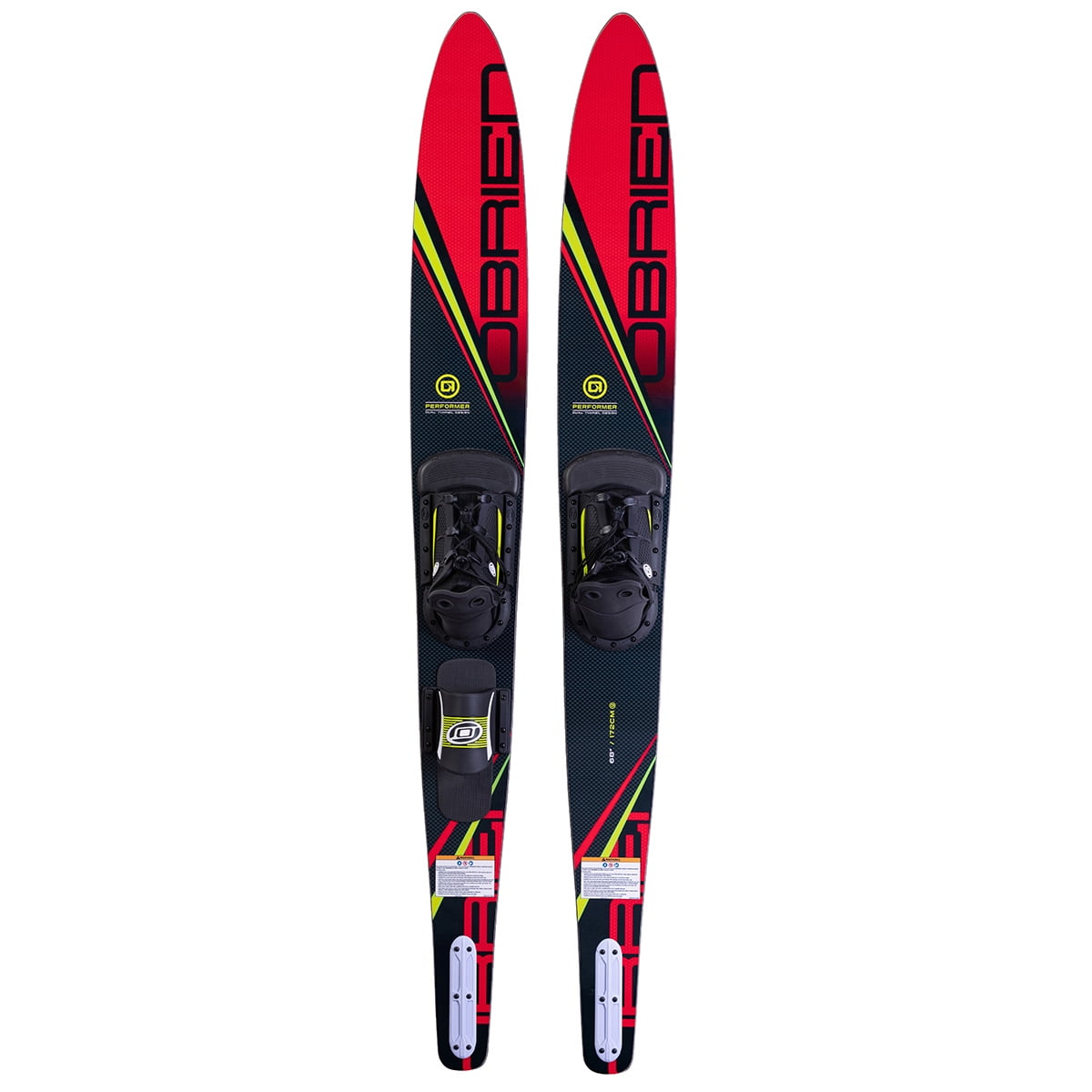 ザラスキーウェアSKI COLLECTION RECCO® ミ38 ザラスキーウェアSKI COLLECTION RECCO® ミ38 ザラスキーウェア
