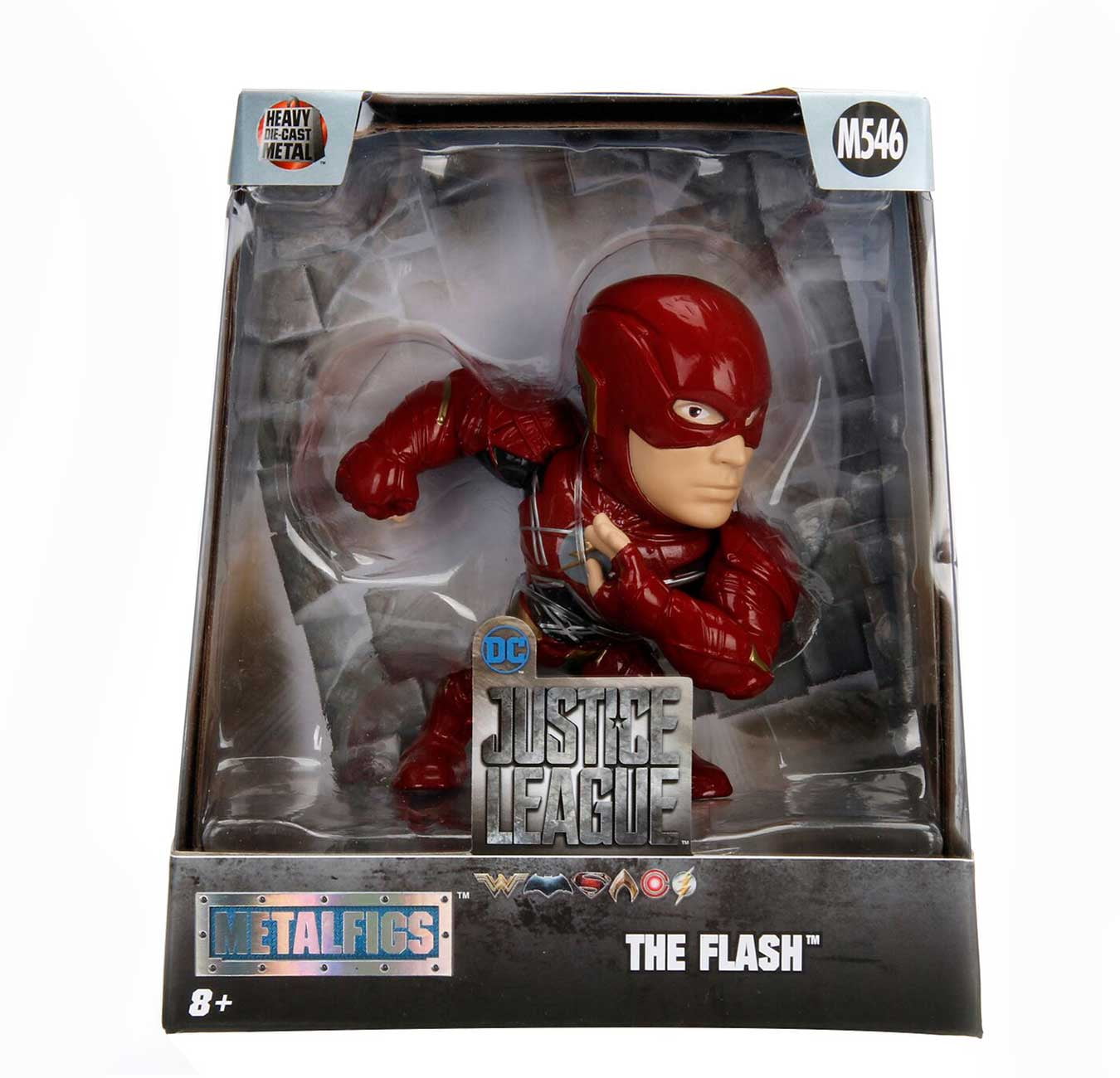 flash toys walmart