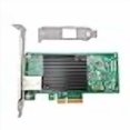 thumbnail image 4 of Jeirdus PCI-E PCI Express X4 10Gb Network Interface Card with Intel Chipset X550-T1 Ethernet Single RJ45 Port Server LAN Adapter NIC, 4 of 4