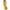 Yellow, variant on Dresses for Women 2023 Sawvnm Wedding Guest Dresses Casual Sleeveless O-Neck Solid Fork Opening Dress in Season Pink 2XL Size