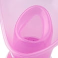 thumbnail image 4 of Limpiador facial de limpieza profunda Dispositivo de vapor facial de belleza Vaporizador facial Ndcxsfigh Cuidado Belleza, 4 of 8