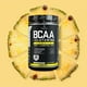 thumbnail image 2 of Concentrado en polvo BCAA Aminoacidos Sascha Fitness Sabor Piña, 2 of 5