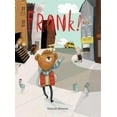 thumbnail image 2 of Frank!, 2 of 3
