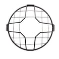 thumbnail image 3 of Protector de Faros Sunnimix Malla para Parrilla de 5.75 Pulgadas, 3 of 8