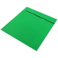 thumbnail image 2 of Raindrops Small Pet Laundry Bag - Prevents Hair Blockage in Washing Machine (Green), 2 of 7