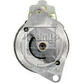 thumbnail image 3 of Remy 25203 Premium Starter For Select 77-87 American Motors Jeep Models, 3 of 4