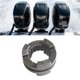 thumbnail image 2 of Clutch Dog Replace for Yamaha Outboard Motors 9.9HP 13.5HP 15HP, 2 of 5