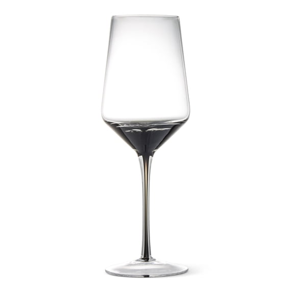 Thyme & Table Uptown Collection White Wine Glass