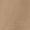 Gold-c, variant on Essentials Plain Hoodies for Women 2025 Long Sleeve Drop Shoulder Hoodie with Pockets Hooded Sweatshirt Women Pullover