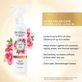 thumbnail image 2 of Biotera Ultra Color Care Color Lock Leave-In Conditioner, 2 of 7