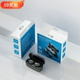 thumbnail image 6 of F9 F9 5C F9 32 34 36 M10 X8 Q8 X3 M31 M32 M35 S9 Whosale Drop Shipping Bluetooth Earphone Wireless Headphone Earbuds Headset, 6 of 6