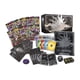 thumbnail image 2 of Pokemon TCG: Mega Evolution - Pitch Black Pokemon Center Elite Trainer Box, 2 of 7
