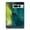 Glam Turquoise, variant on Head Case Designs Officially Licensed LebensArt Mineral Marble Glam Turquoise Soft Gel Case Compatible with Google Pixel 7 Pro