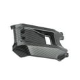 thumbnail image 2 of Maytalsory PP Battery Cover For Effective Motorcycle Battery Protection Good Looking Battery Compartment Cover 1Set, 2 of 6