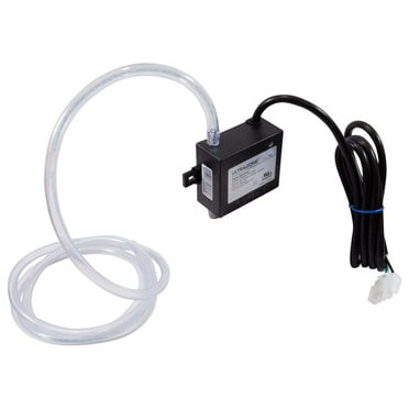 Balboa Ozonator, Ultrazone, 115v/230v 59297-KIT