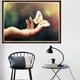 thumbnail image 3 of 1set Crystal/Rhinestone/ Picture Butterfly in Hand Soledad Bordado de la pintura del diamante, 3 of 10