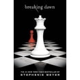 thumbnail image 1 of Pre-Owned Breaking Dawn (Hardcover) 031606792X 9780316067928, 1 of 1