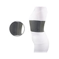 thumbnail image 2 of Faja Tynor Cinturón Torácico Lumbar A09 XL, 2 of 6