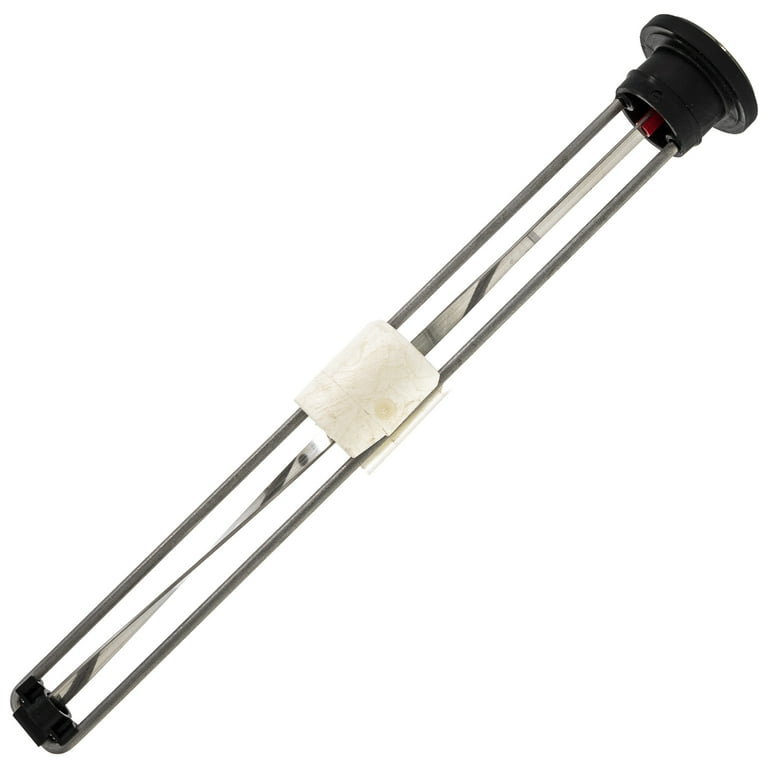 Fuel Sender Gauge For John Deere AM143170 Gator Worksite TH TS TX Turf Vehicles - Foto 4