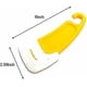 thumbnail image 2 of Pan Scr Pot Scr Dish Scr Silic Pan Grill Scr Tools With For Cast Iron Skillets, Ware Pans, Frying Pans, And Pots, 2 of 5