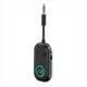 thumbnail image 1 of El Receptor y Transmisor Bluetooth para Automóvil BR08 RX y TX Admiten la Conexión de Dos Dispositivos Bluetooth Al Mismo Tiempo, 1 of 6